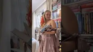 ✨#фэнтези #книга #книги #книжныйблог #книжныеновинки #книжки #букток #буктюб #чтение #книжныеполки