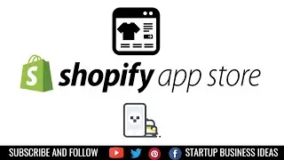 What is Shopify App Store | Learn about Shopify App Store to download best Shopify Apps