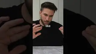 I tried the impossible coin trick