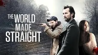 Daha İyi Bir Dünya - 2015 - Türkçe Dublaj izle