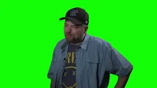 Red Letter Media Rich Evans 