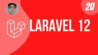 20 - Validaciones en Laravel - Curso Laravel 11 desde cero