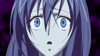 ✿ [Perpetual Nostalgia] ✿ HimekoxChikane *Request Number One*