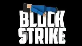 Крутое место на карте Sector в (block strike).