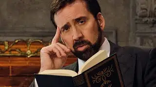 Лучшие фильмы и сериалы, которые можно будет посмотреть на Netflix в январе 2021