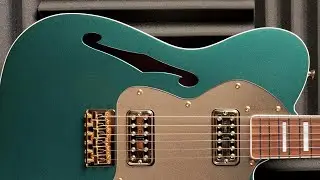 Chewy Blues Rock Guitar Backing Track Jam in G Minor