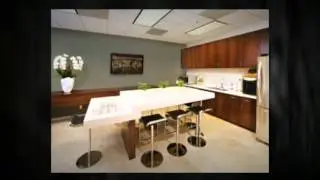 California Virtual Offices - Officentos