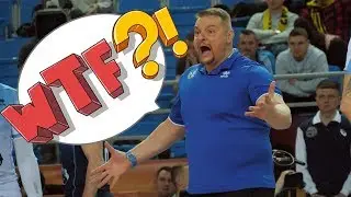 What The Fakel? «Zenit-Kazan» – «Fakel» 