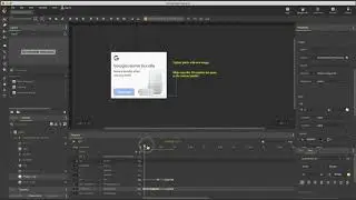 Guide Layers - Google Web Designer
