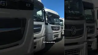 Категория Е 