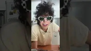 Live Instagram de LP (10/05/2023)