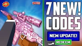 NEW! CODES✅BAD BUSINESS ROBLOX CODES 2024 - BAD BUSINESS CODES 2024