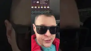 #здрасссте