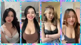 TOBRUT #14 | TikTok Hot Pemersatu Bangsa