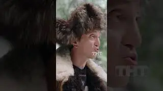 Рыбалка по фактам 😅 