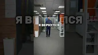 Скопилась куча новостей за период трехмесячного детокса от соцсетей. Подробнее в комментариях