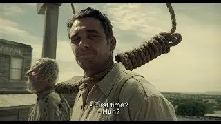 [MEME ORIGIN] First Time? Meme | James Franco