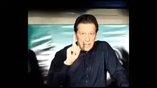 Khan shb respond to public | He will live here forever!!