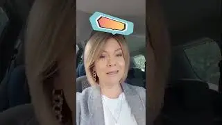 Ни то ни сё  - What does it mean in Russian??