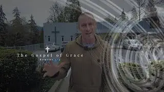 The Gospel Of Love - Trailer 6