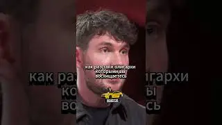 В чём проблема? | Стас ай как просто 