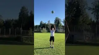 Билеты в продаже