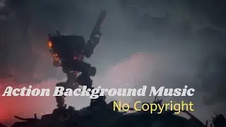 Action Background Music No Copyright - Celtic Medieval Fantasy EPIC Battle Music NO COPYRIGHT