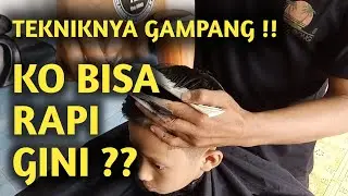 EASY SHAVING TECHNIQUES FOR BEGINNERS || Shaving tutorial for elementary school kids