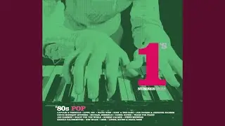 Funkytown