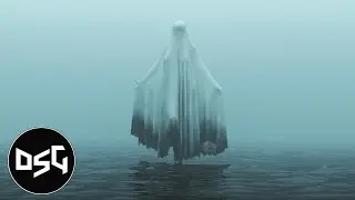 DKKAY & SECRECY - SERENITY