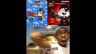 Brawl Meme part 2 | #shorts #memes #tf2 #teamfortress2 #lol #fy #fypyoutube #fypシ゚ #fypシ゚ #demoman #