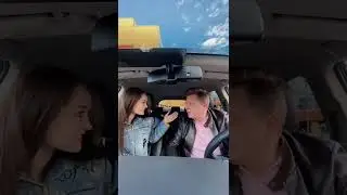 Спалился