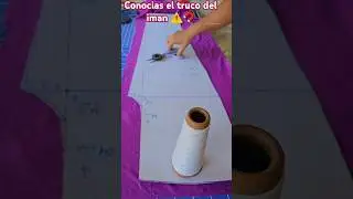 #coser #costura #sewing #diy #ideas #trucos