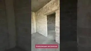Коттедж с бассейном, в 5 минутах от Имеретинской набережной #продам #продамдом #сочи