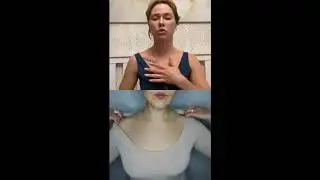 Anti stress exercises English