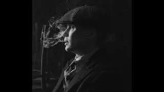 [FREE] ''MAFIA'' | Hard Trap Type Beat | Freestyle Type Beat | Free Type Beat 2023