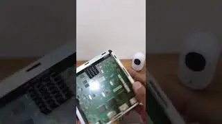 Fix Corrupted USG 3P!