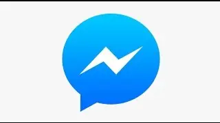 Appear Offline in Facebook Messenger - and Still Receive Messages