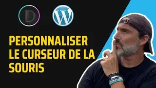 Comment personnaliser le curseur de la souris sur vos sites web ?