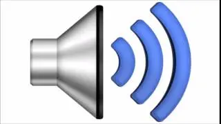 Kids shouting yay! | sound effect