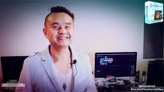 DesignoPro2 Demo Video - get *BEST* Bonus and Review HERE!