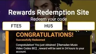 FREE FIRE NEW REDEEM CODE TODAY 28-29 JUNE || FREE FIRE REDEEM Code  ||LOL EMOT #Redeemcodefreefire