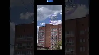 Украинцы сбивают российские вертолёты на территории РФ