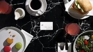 Business Debit Card From Square For Your Company - Square Debit Card