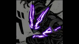 𝐀𝐁𝐒𝐎𝐋𝐔𝐓𝐄 𝐃𝐎𝐌𝐈𝐍𝐀𝐓𝐈𝐎𝐍 ◉ High Ego Phonk #4 ◉ Distortion Stutter Mix