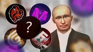 ⚡ЛУЧШИЕ СЕРВЕРА ДЛЯ ИГРЫ в КРМП НА ТЕЛЕФОНЕ! ТОП ПРОЕКТОВ CRMP MOBILE КРМП МОБАЙЛ