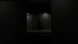 Bonnie blue World record 1000 men 24hours 