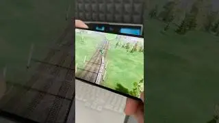 Топ ЗАТЯГИВАЮЩИХ игр на случай, если НЕТ интернета!