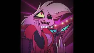 TW!! “ dying on the inside ” || #hazbinhotelspoilers #hazbinhoteledit #angeldust  #edit #wenixen