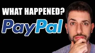 The Surprising Truth About PayPal Earnings Nobody Tells You